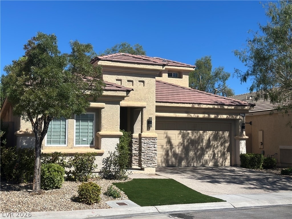 11106 Evvie Lane - Photo 1