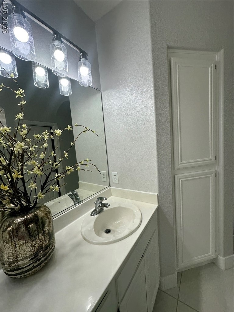 11106 Evvie Lane - Photo 20