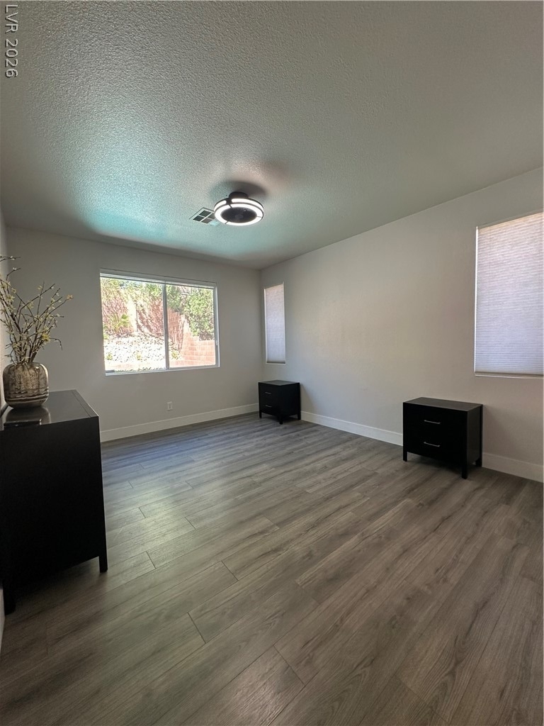 11106 Evvie Lane - Photo 16