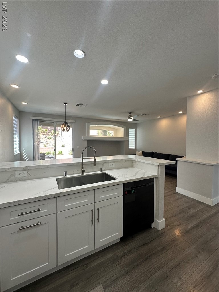 11106 Evvie Lane - Photo 5