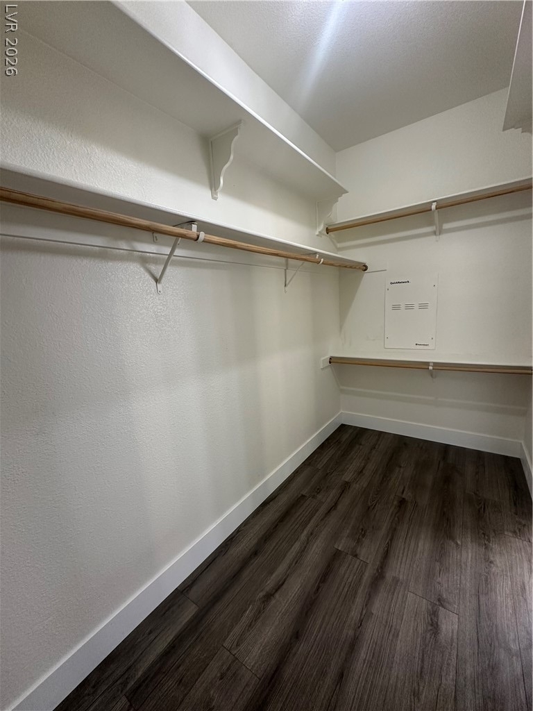 11106 Evvie Lane - Photo 21