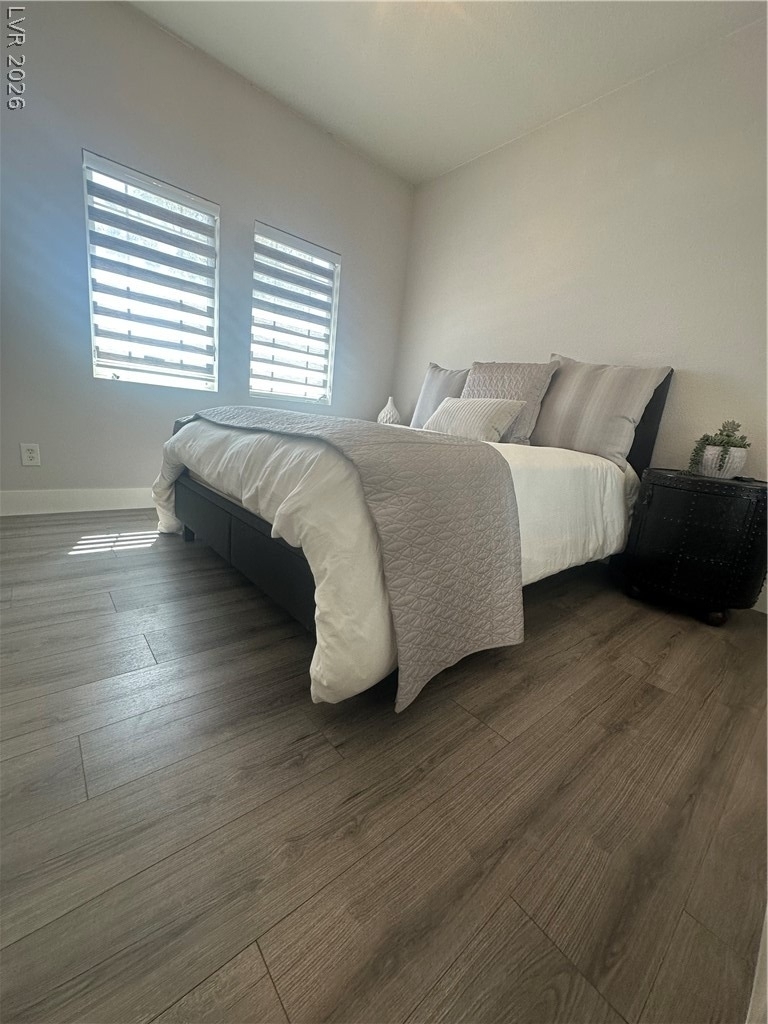 11106 Evvie Lane - Photo 27