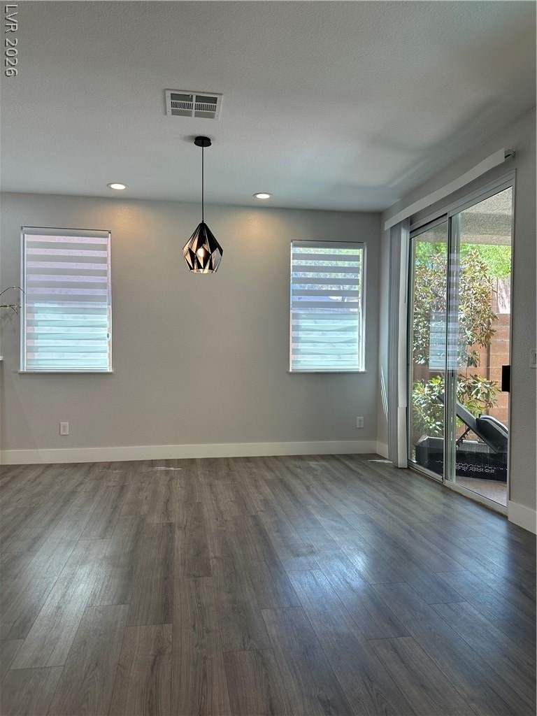 11106 Evvie Lane - Photo 9