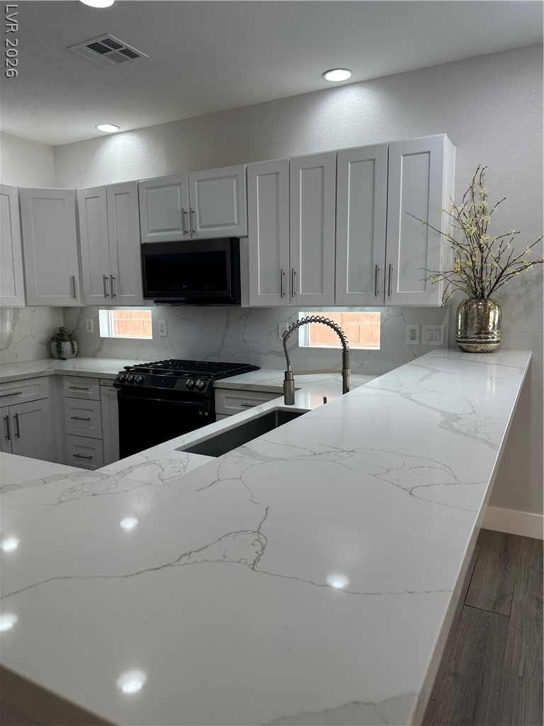11106 Evvie Lane - Photo 4