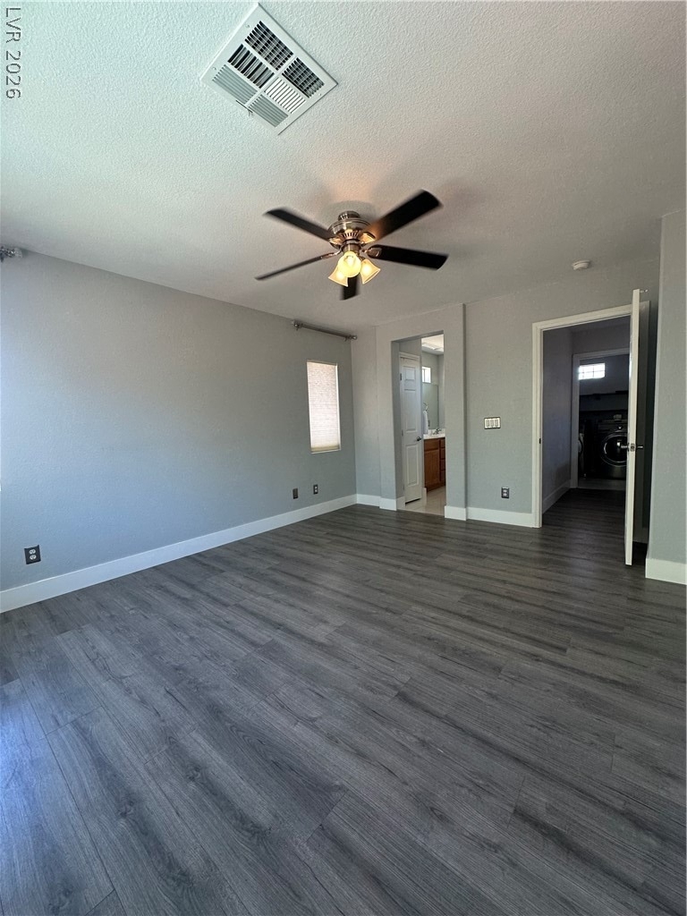 11106 Evvie Lane - Photo 30