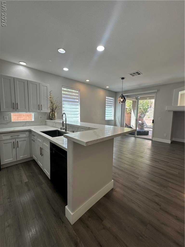 11106 Evvie Lane - Photo 3