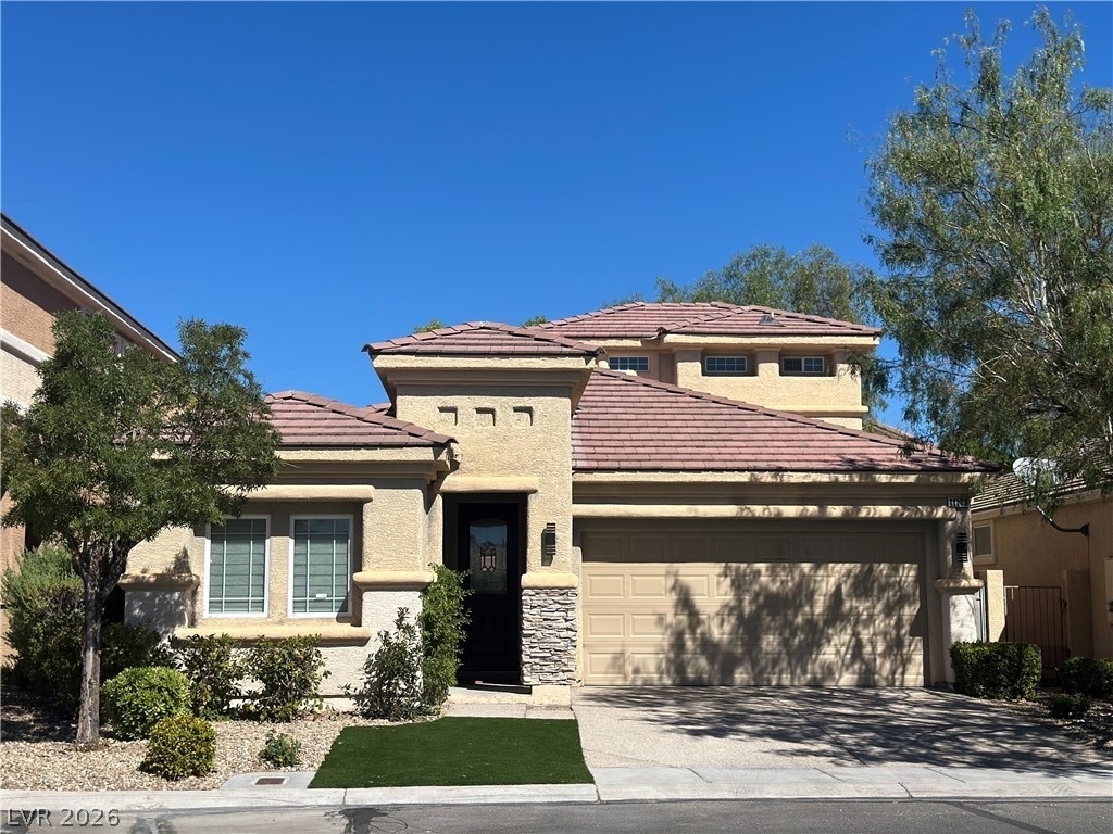 11106 Evvie Lane - Photo 0