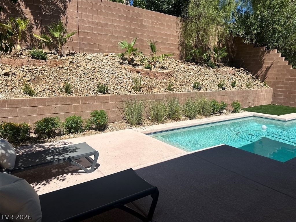 11106 Evvie Lane - Photo 43