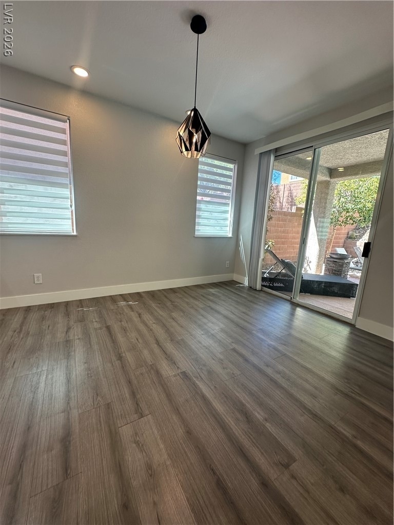 11106 Evvie Lane - Photo 10