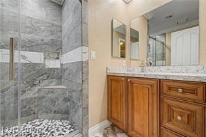 2725 Dune Cove Road - Photo 17