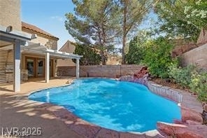 2725 Dune Cove Road - Photo 22