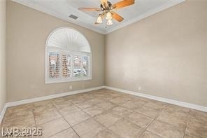 2725 Dune Cove Road - Photo 5
