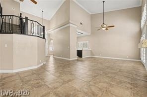 2725 Dune Cove Road - Photo 2