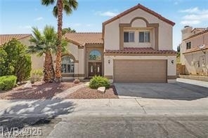 2725 Dune Cove Road - Photo 0