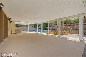 2725 Dune Cove Road - Photo 18