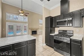 2725 Dune Cove Road - Photo 8
