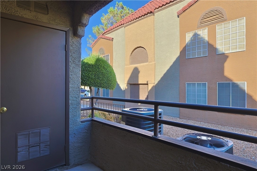2200 S Fort Apache Road - Photo 19