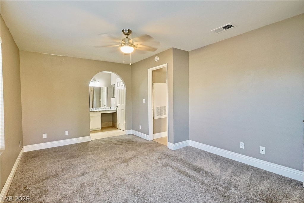 2200 S Fort Apache Road - Photo 11