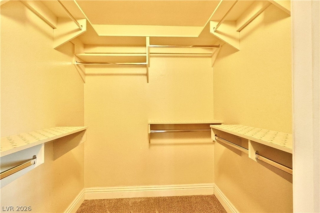 2200 S Fort Apache Road - Photo 10