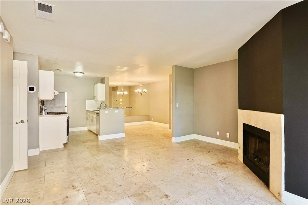 2200 S Fort Apache Road - Photo 3
