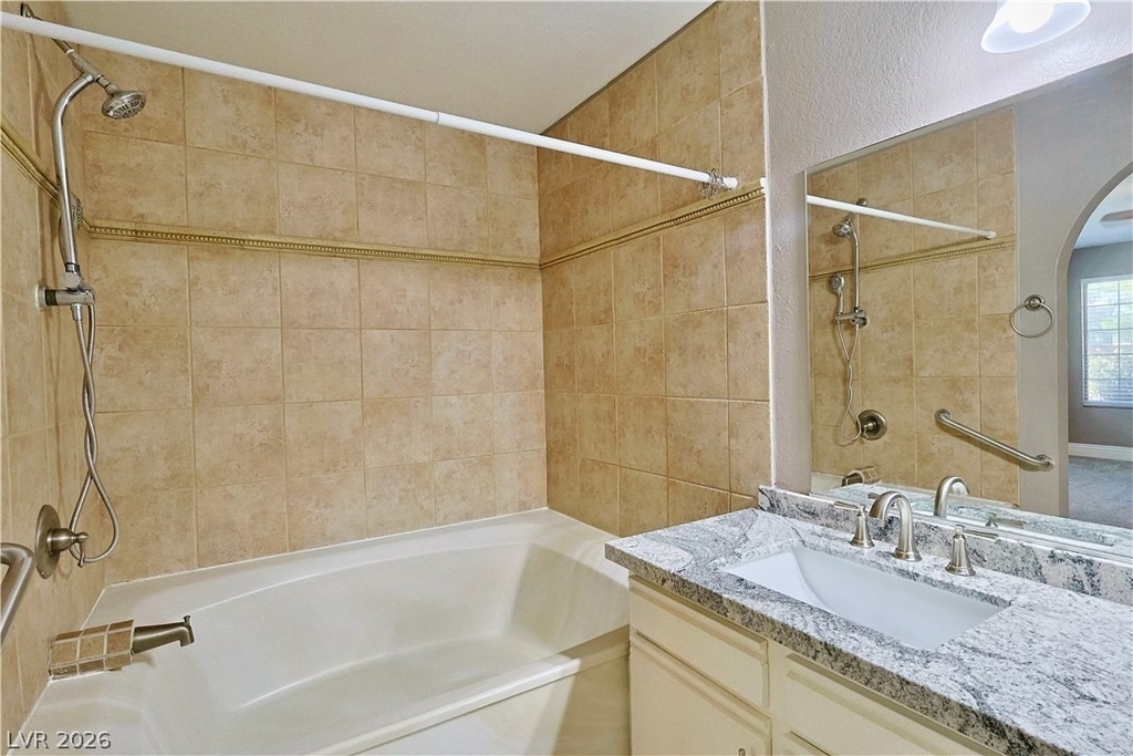2200 S Fort Apache Road - Photo 12