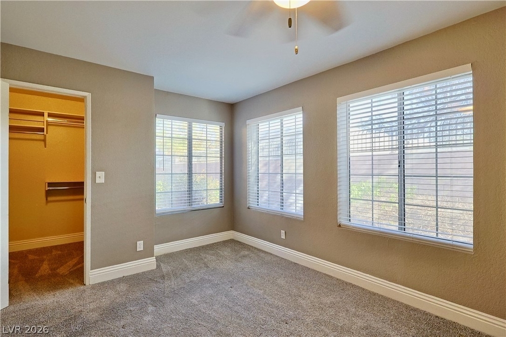 2200 S Fort Apache Road - Photo 9