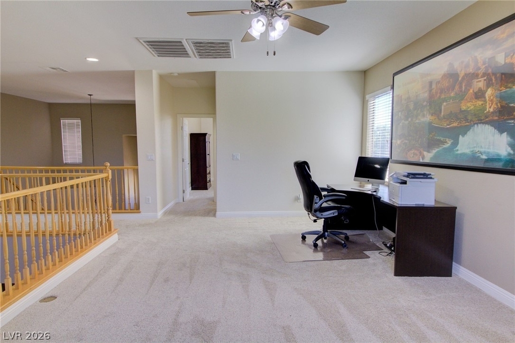 8925 Monte Oro Drive - Photo 41