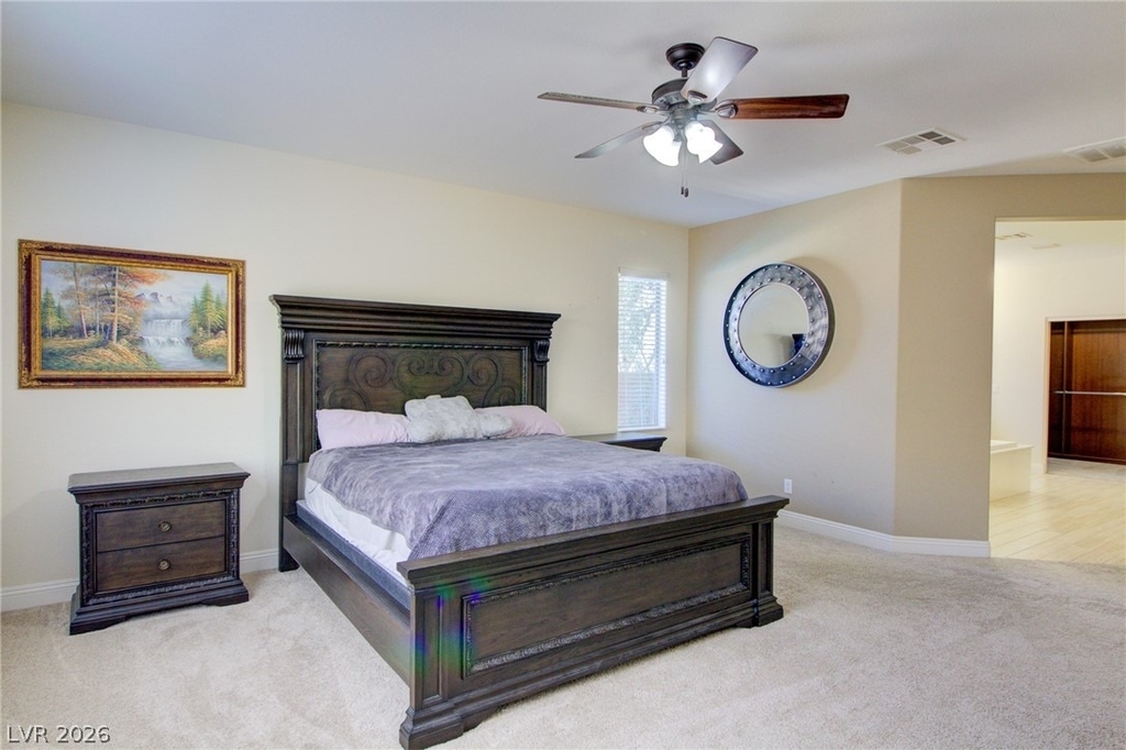 8925 Monte Oro Drive - Photo 19