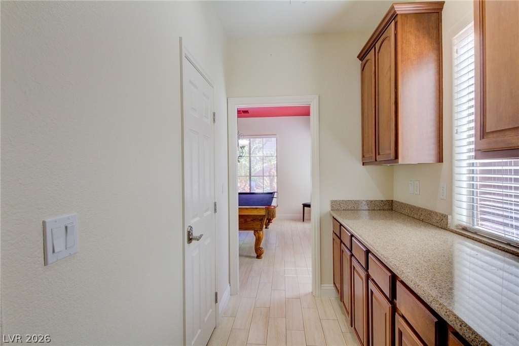 8925 Monte Oro Drive - Photo 12