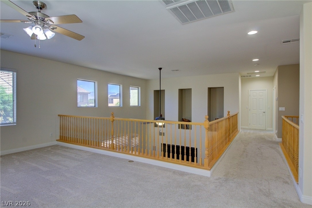 8925 Monte Oro Drive - Photo 45