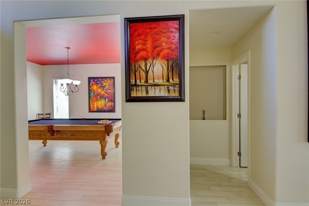 8925 Monte Oro Drive - Photo 16