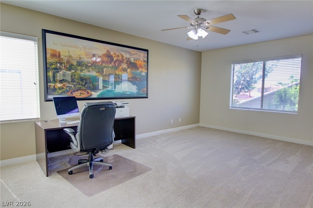 8925 Monte Oro Drive - Photo 42