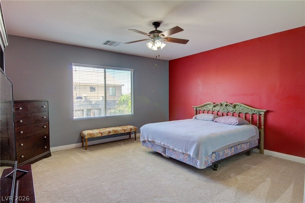 8925 Monte Oro Drive - Photo 38
