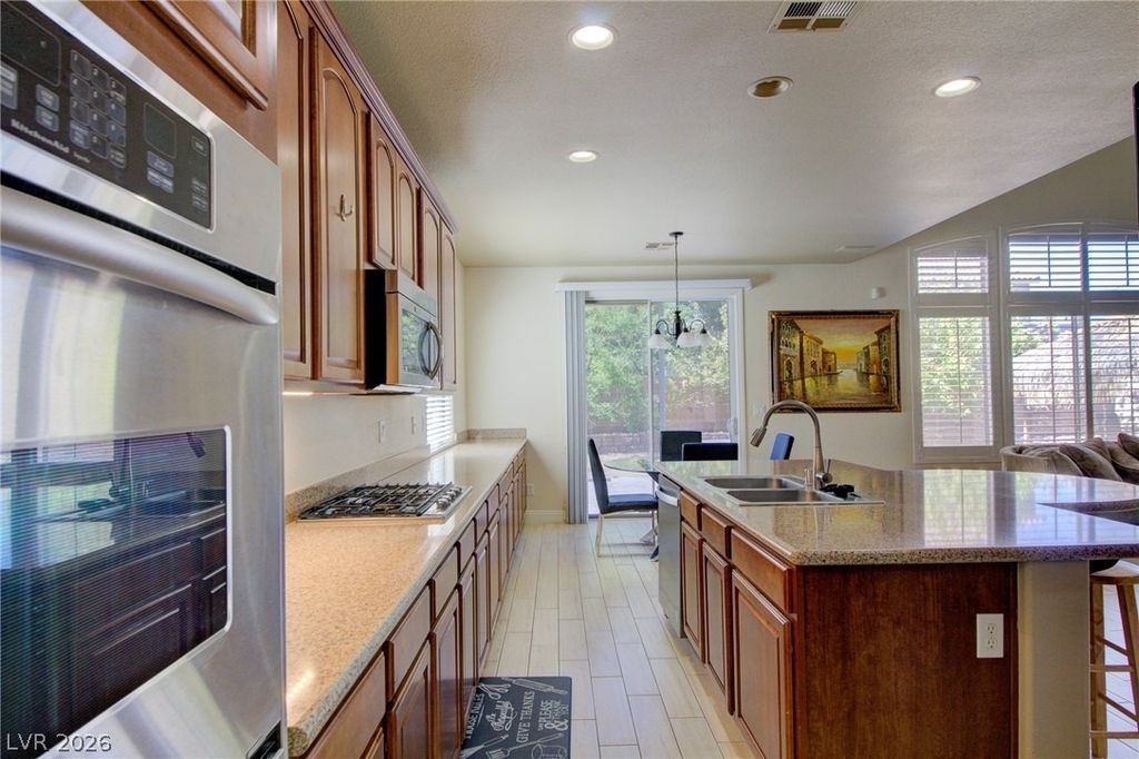 8925 Monte Oro Drive - Photo 8