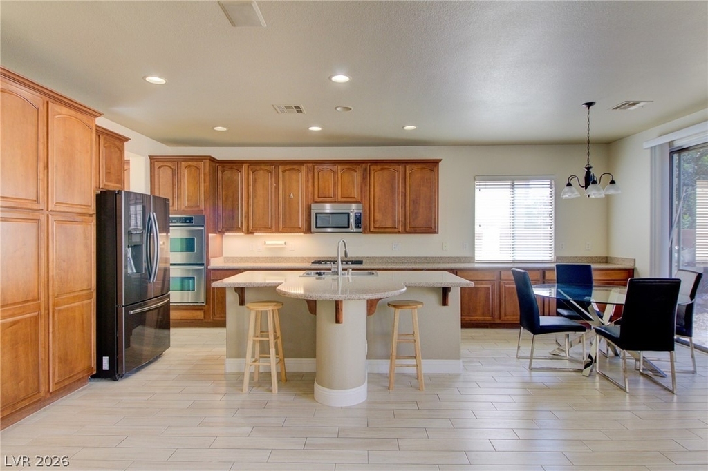 8925 Monte Oro Drive - Photo 2