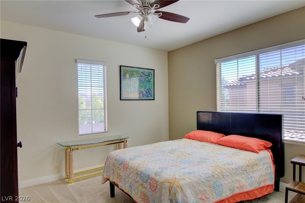 8925 Monte Oro Drive - Photo 28
