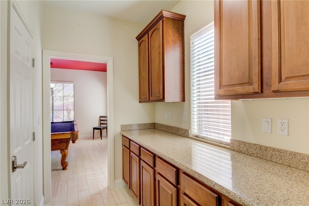 8925 Monte Oro Drive - Photo 13