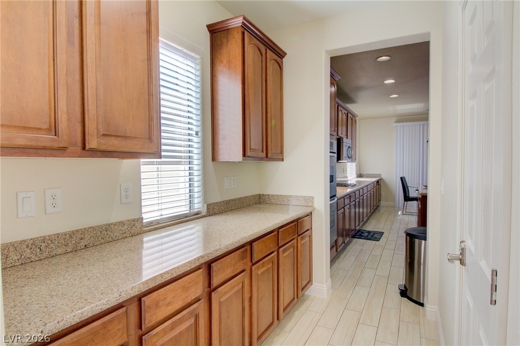 8925 Monte Oro Drive - Photo 11