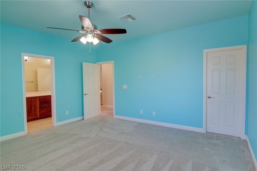 8925 Monte Oro Drive - Photo 34