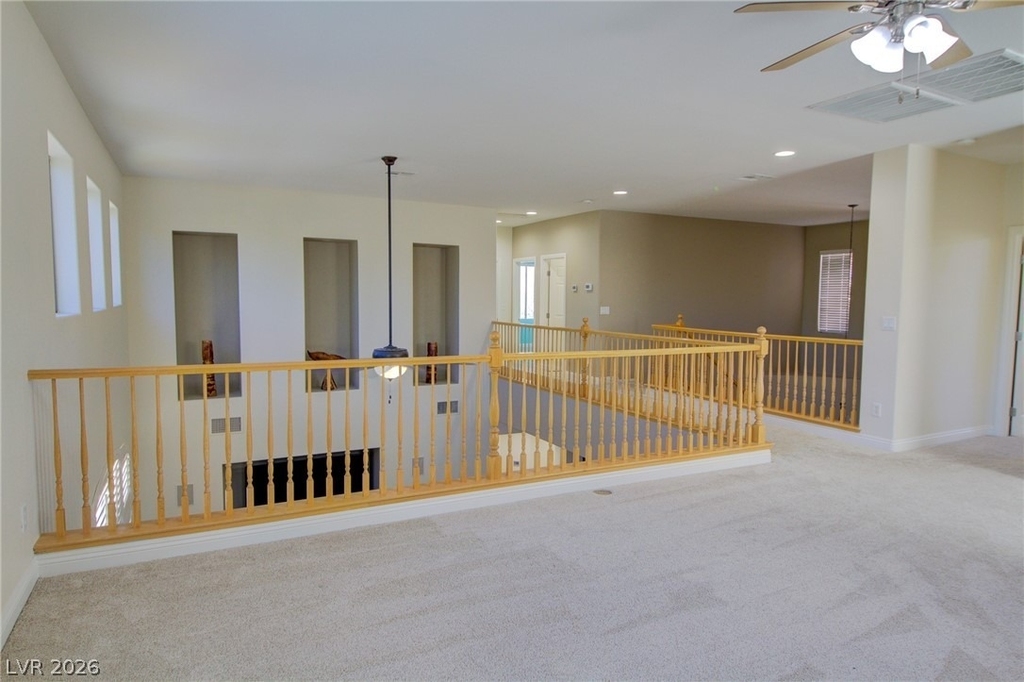 8925 Monte Oro Drive - Photo 44