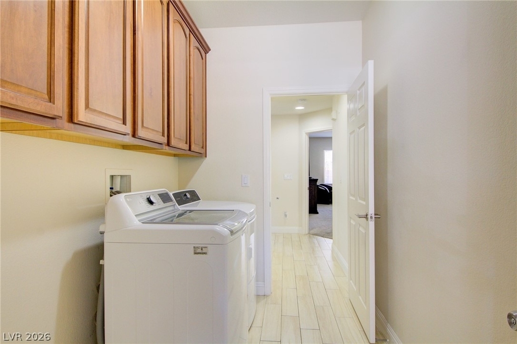 8925 Monte Oro Drive - Photo 47