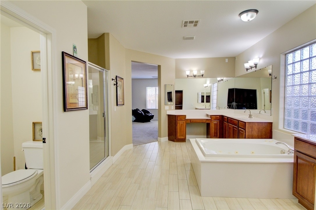 8925 Monte Oro Drive - Photo 24