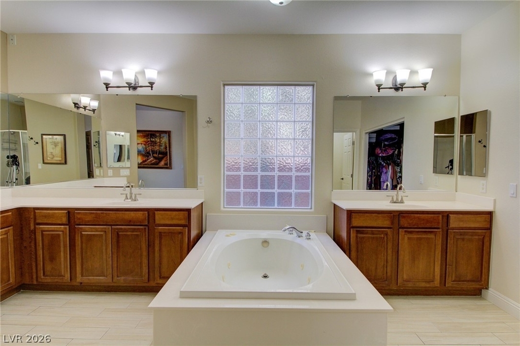 8925 Monte Oro Drive - Photo 23