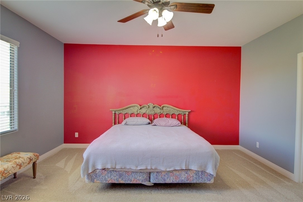 8925 Monte Oro Drive - Photo 36