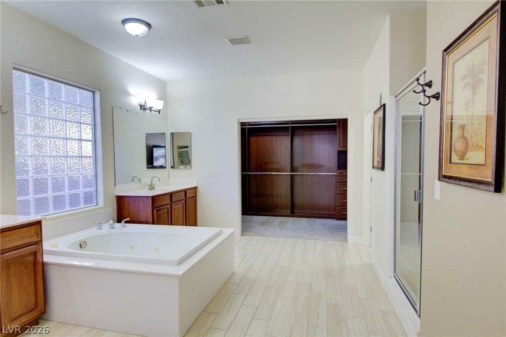 8925 Monte Oro Drive - Photo 25