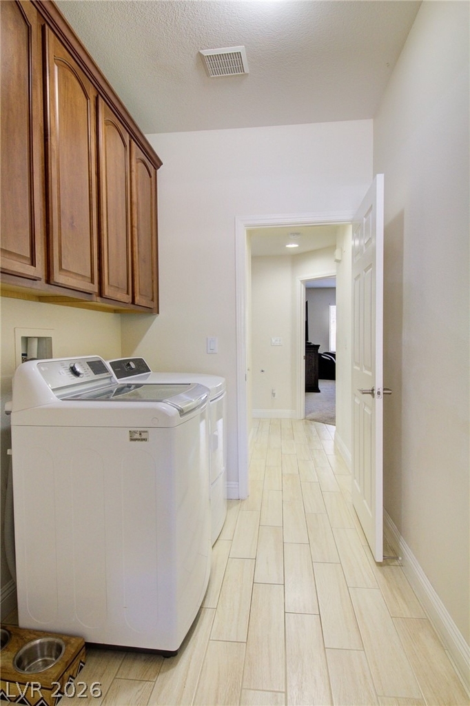 8925 Monte Oro Drive - Photo 48