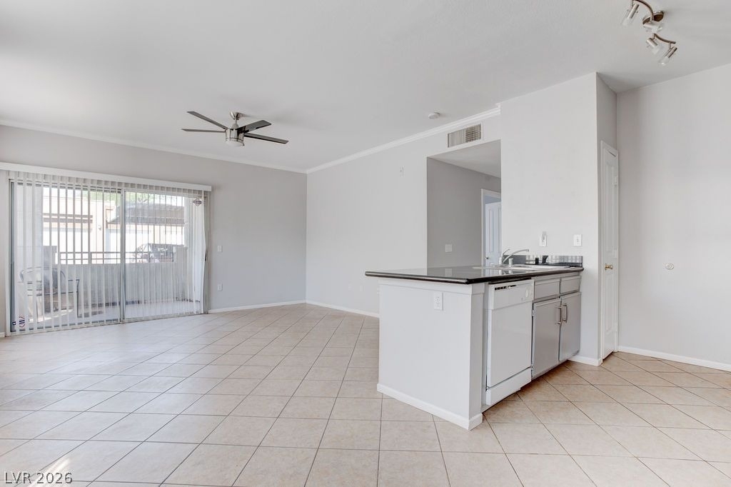 2900 Sunridge Heights Parkway - Photo 19