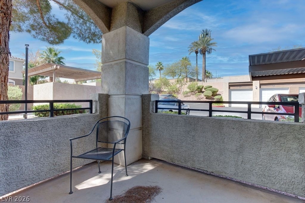 2900 Sunridge Heights Parkway - Photo 24