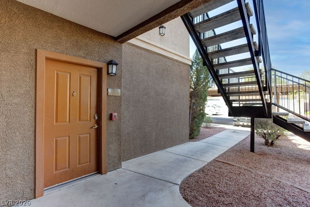 2900 Sunridge Heights Parkway - Photo 25