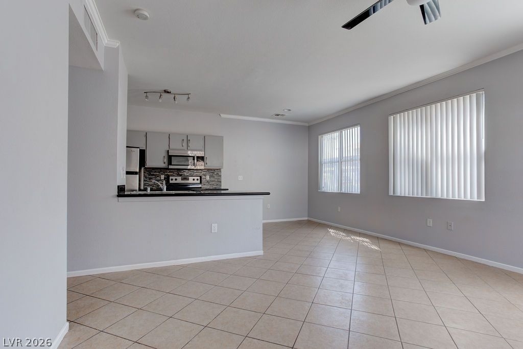 2900 Sunridge Heights Parkway - Photo 15